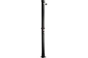 Pools og Badebassiner - Swim & Fun Milano Solar Shower 20L - 1035