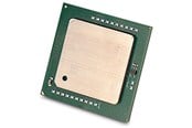 CPU - HP Intel Xeon Gold 6246 / 3.3 GHz processor CPU - 12 kerner - 3.3 GHz - Intel LGA3647 - P15443-B21