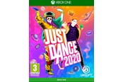 Spil - Just Dance 2020 - Microsoft Xbox One - Musik - 3307216125280
