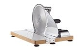 Pålægsmaskine - Zassenhaus Pålægsmaskine samt brødskærer - Z072006