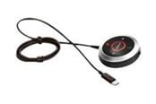 Fjernbetjening - Jabra EVOLVE Link UC - 14208-21