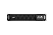 UPS - APC SRT1000RMXLI-NC - Smart-UPS On-Line - 1000VA/1000W - Double Conversion Online UPS - SRT1000RMXLI-NC