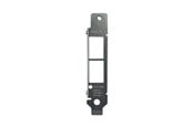 Netværkstilbehør - QNAP Desktop NAS bracket Intel X520-T2 - SP-BRACKET-10G-T
