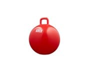 Udendørsleg - Krea Ball Hopper Red - 2056