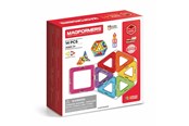 Konstruktionslegetøj - Magformers 14 pcs - 3022