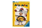 Brætspil - Ravensburger Mix Max - 10621365