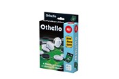 Brætspil - Alga Othello Bring Along - 38014797