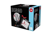 Brætspil - Alga Bingo - 38018353