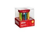 Babylegetøj - Brio 30051 Bjældeskralde - 30051
