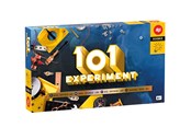 Kreativt Legetøj - Alga 101 Elektronik Eksperimenter - STEM sæt til børn - 25615000
