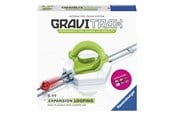 Konstruktionslegetøj - Gravitrax Looping - 10922412