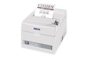 Printer - Citizen Systems Citizen CT-S310II - Monokrom - Termisk inkjet - CTS310IIEPW