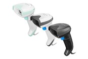 Stregkodelæser - Datalogic Gryphon I - GD4590-WH
