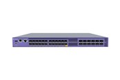 Router & firewall - Extreme Networks ExtremeRouting SLX 9640 - Router - EN-SLX-9640-24S-AC-F