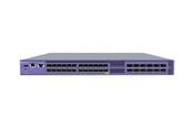 Router & firewall - Extreme Networks ExtremeRouting SLX 9640 - Router - EN-SLX-9640-24S