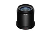 Objektiv - DJI Lens 32mm - CP.BX.00000023.01