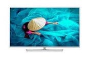 Infoskærme & Digital Skiltning - Philips 50HFL6014U Professional MediaSuite - 50" LED TV - 50HFL6014U/12