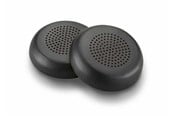 Mobil - Andet Tilbehør - Poly - ear cushion kit - 211424-01