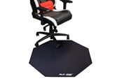 Gamer Stol - Florpad Black Line - FM2_2101