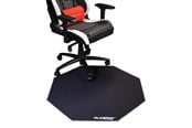 Gamer Stol - Florpad Silver Line - FM2_2105