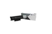 Blæk, Toner & Forbrugsstoffer - Lexmark - Ultra High Capacity - svart - original - - B220XA0
