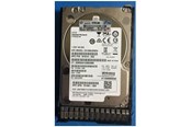 Harddisk - HP E - 1.2TB - Harddisk - 872737-001 - SAS3 - 2.5" - 872737-001