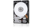 Harddisk - Lenovo Gen3 - hard drive - 1.8 TB - SAS - 1.8TB - Harddisk - 00NA272 - SAS3 - 2.5" - 00NA272