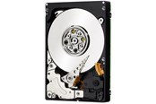 Harddisk - Lenovo - hard drive - 300 GB - SAS - 300GB - Harddisk - 00WG686 - SAS - 2.5" - 00WG686