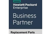 SSD - HP Enterprise - 787336-001