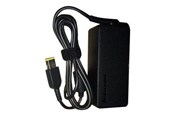 Bærbar Oplader - Lenovo ThinkPad - 00HM613