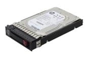 Harddisk - HP E - 750GB - Harddisk - 432401-002 - SATA-150 - 3.5" - 432401-002