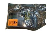 Harddisk - HP E - 80GB - Harddisk - 397551-001 - 3.5" LFF - 397551-001