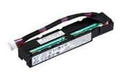Strømforsyning - HP E Strømforsyning - ATX - 80 Plus - 815983-001