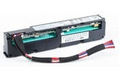 Strømforsyning - HP E 96W Smart Storage Battery Strømforsyning - ATX - 80 Plus - 871264-001