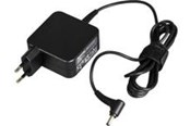 Bærbar Oplader - Lenovo Delta ADP-45DW C - 5A10H43632