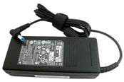 Bærbar Oplader - Acer - power adapter - 90 Watt - AP.09001.032