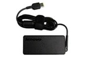 Bærbar Oplader - Lenovo Liteon - 45N0554