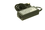 Bærbar Oplader - HP AC Adapter 65W - 613161-001