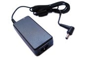 Bærbar Oplader - ASUS AC Adapter 65W 19VDC - 04G266010700
