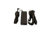 Bærbar Oplader - ASUS AC Adapter 65W 19VDC - 04G266010700