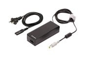 Bærbar Oplader - Lenovo ThinkPad 90W AC Adapter - 42T4431