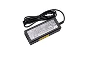 Bærbar Oplader - Acer - power adapter - KP.04501.002