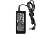 Bærbar Oplader - Acer Lite-On - KP.09001.002