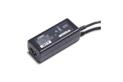 Bærbar Oplader - Acer - power adapter - 90 Watt - KP.09003.009