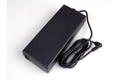 Mobil - Adaptere & Opladere - Sony ACDP-120E03 power adapter - 149300414