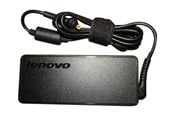 Bærbar Oplader - Lenovo - power adapter - 65 Watt - 01FR051