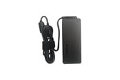 Bærbar Oplader - Lenovo AC Adapter 20V 3.25A 65W 01FR051 - 01FR051