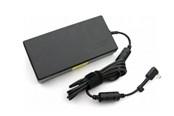 Bærbar Oplader - Acer - power adapter - 90 Watt - KP.09003.008