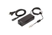 Bærbar Oplader - Lenovo 90W AC Adapter - power adapter - 90 Watt - 42T4432