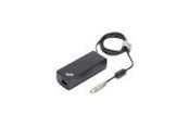 Bærbar Oplader - Lenovo ThinkPad 90W AC Adapter - 45N0068